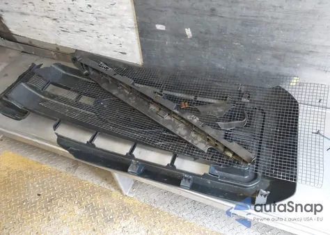 2015 Ford F-250 Xl from USA, damaged, VIN 1FDBF2B66FEA47593